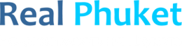 Недвижимость и квартиры на Пхукете (Таиланд)